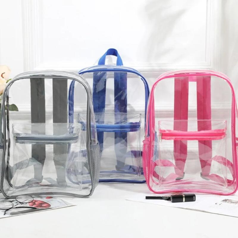 /Vly/PVC Outdoor Sports Fitnes - огляд і ціна Travel Packing Accessories