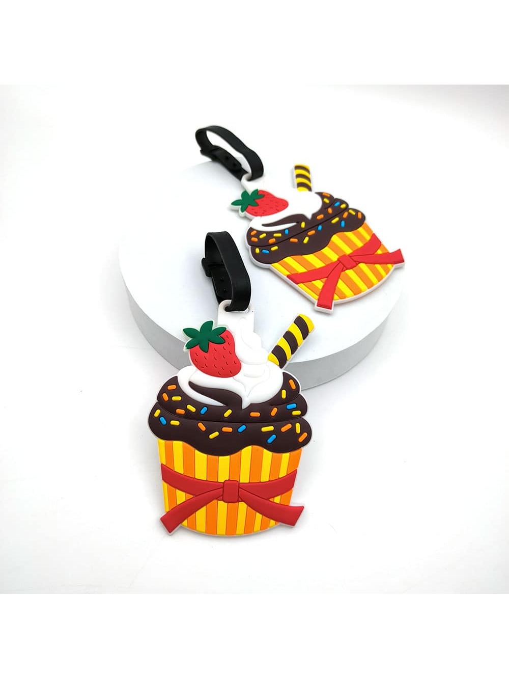 1PCS Travel Accessories Suitca - огляд і ціна Travel Accessories List