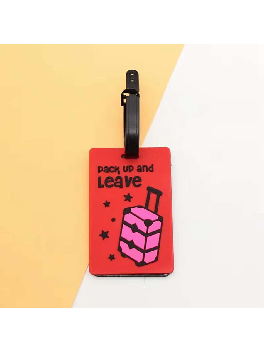 1PCS Travel Accessories Suitca - огляд і ціна Travel Accessories List