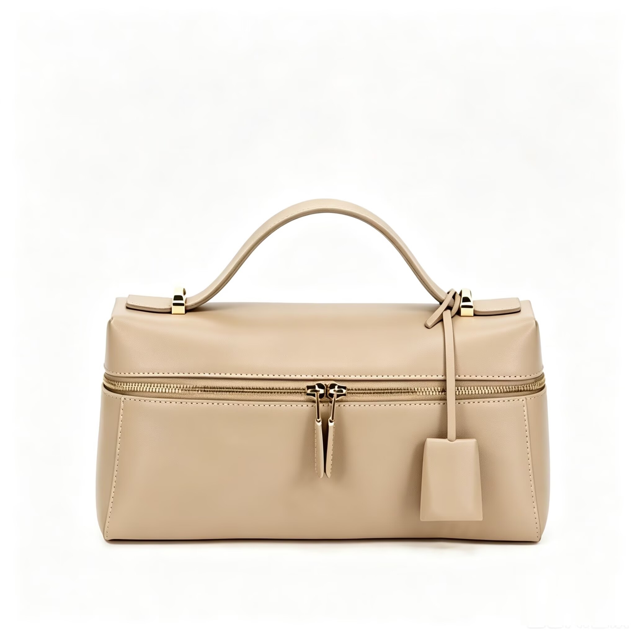 Casual Handbags Trend Lady Tra - огляд і ціна Travel Accessories Luxury