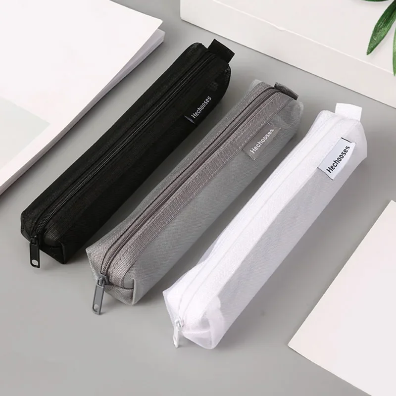 1PCS Makeup Brush Travel Case  - огляд і ціна Travel Accessories Kit For Men
