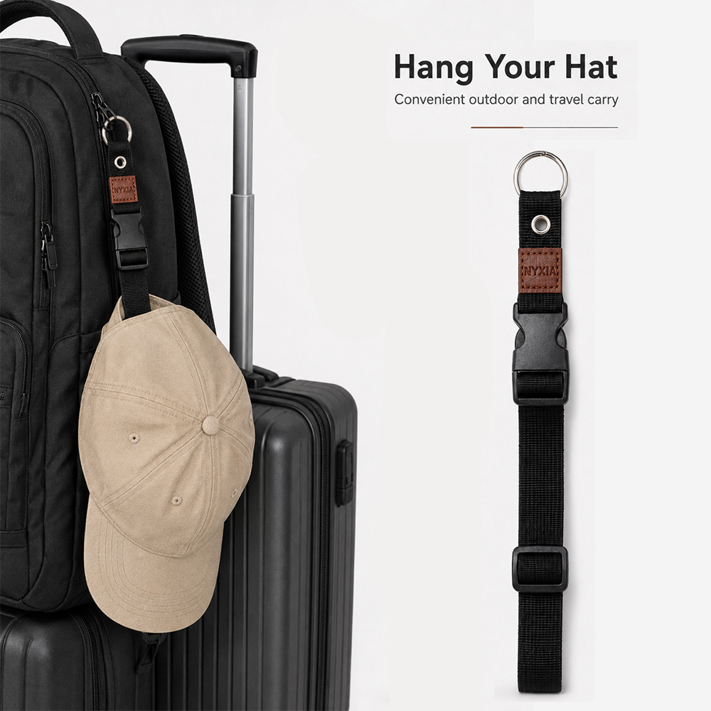 Portable Anti-Theft Luggage St - огляд і ціна Travel Accessories Kit For Men