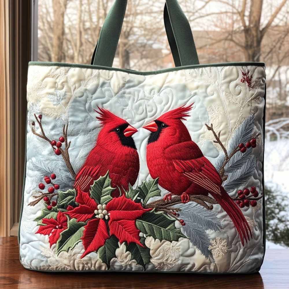 Vintage Women Printed Tote Bag - огляд і ціна Travel Accessories Luxury